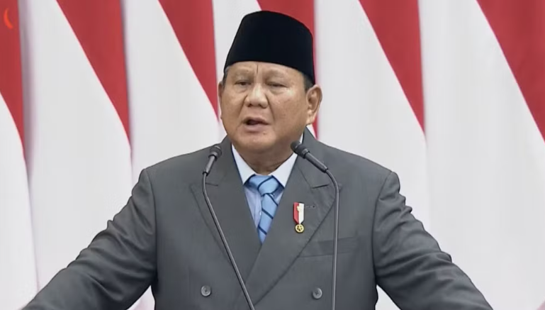 Indonesia thúc đẩy điện Mặt Trời để tăng tự chủ năng lượng